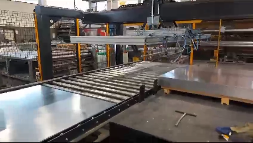 ROCCIA HR4W1504  2019